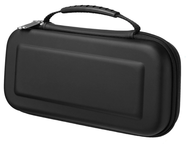Organization and Functionality