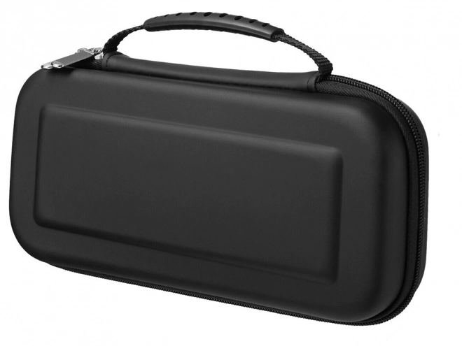 Protective Portable Case for Nintendo Switch