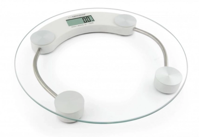 Bathroom Scale JUKARI