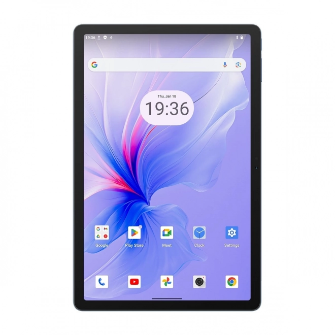Tablet Tab 16 Pro LTE 11 Inch 8/256GB Blue