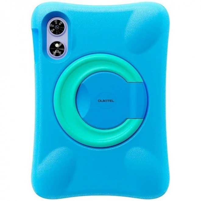 Kids Tablet 10 Inch 4/64GB Purple