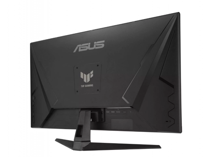 TUF Gaming Monitor 32 Inch