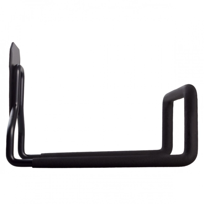 Garage Wall Bracket Maclean