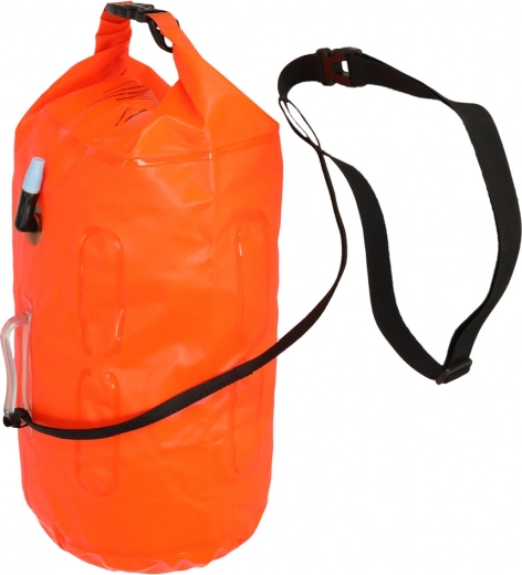 Vrecko na osobné veci