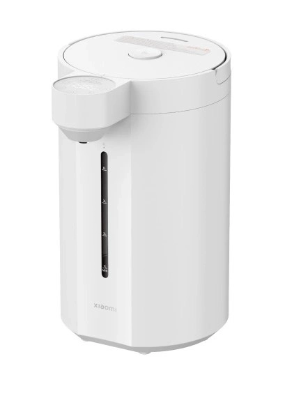 Smart Electric Hot Water Dispenser 5L