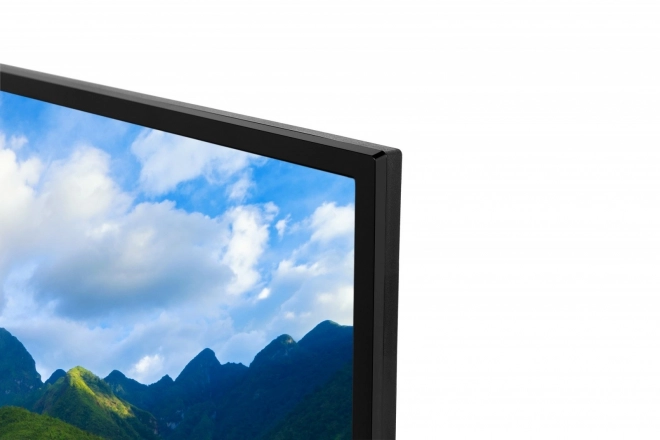 Led Tv 24 Inch