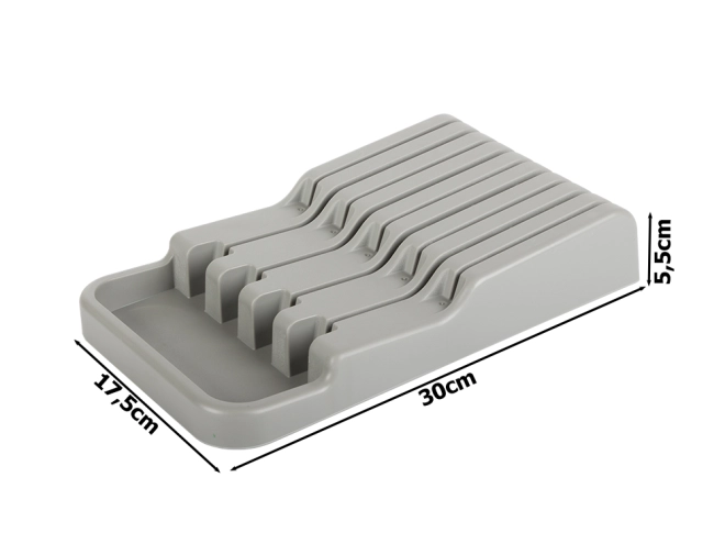 Compact Design