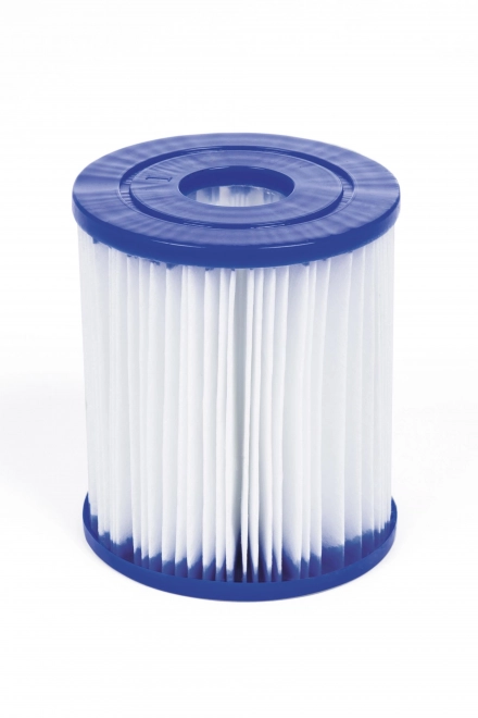 Power Steel Rack Pool 282x196x84 9x6FT BESTWAY 4in1 + Filter Pump