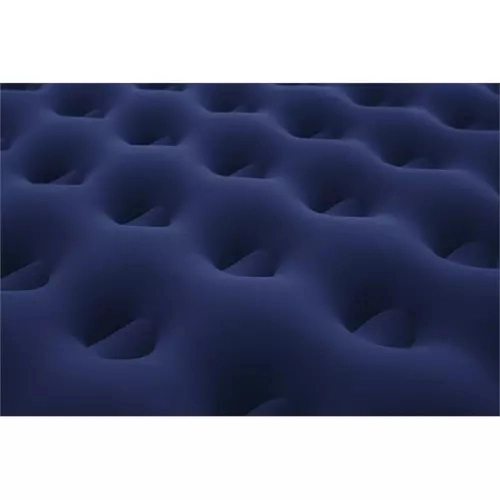 Surface durable et confortable