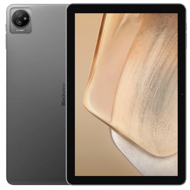 Tablet Tab 30 WiFi 10.1 inch Gray