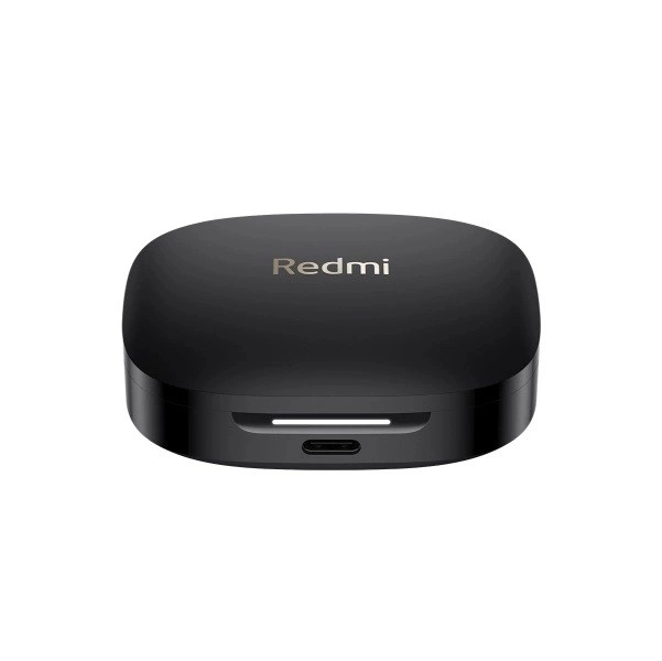 Wireless Earphones Redmi Buds 6 Black