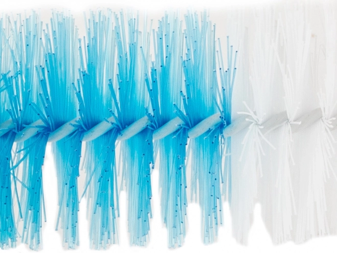 Bottle and Glass Cleaning Brush