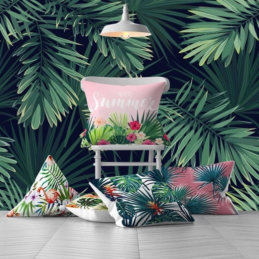 Jednostavna stilska preobrazba