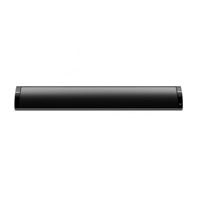 Edifier Portable Bluetooth Speaker
