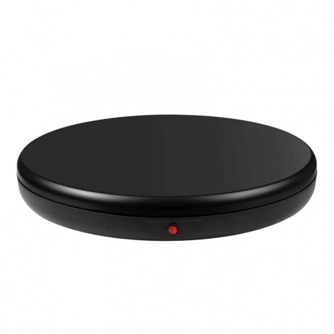 Puluz 360-Degree Rotating Display Stand
