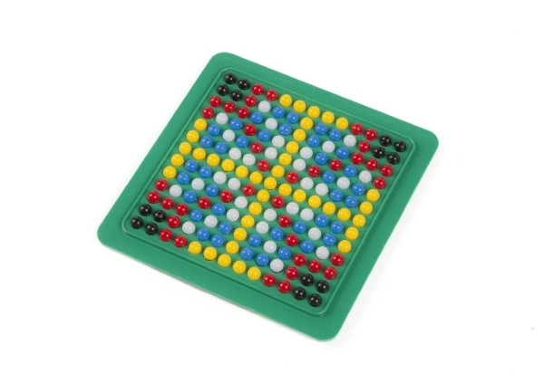 Creatieve mozaïeken 250 stuks