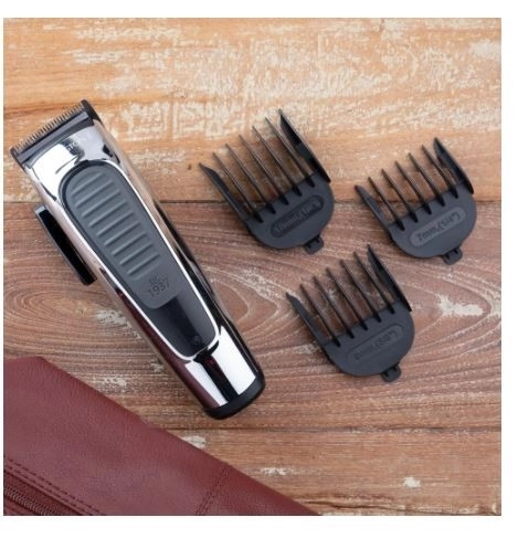 Hair Clipper Stylist Classic Edition