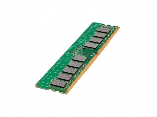 Kit di memoria standard 32GB DDR5