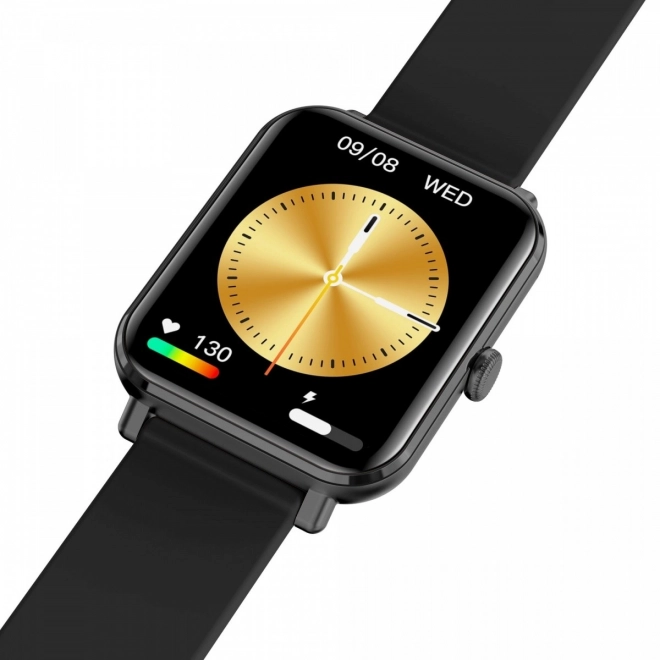 Smartwatch Garett GRC Classic