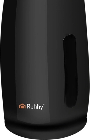 Praktyczny zbiornik z przegrodą