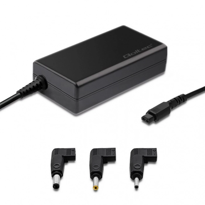 Universal Power Adapter for Samsung and Sony Laptops