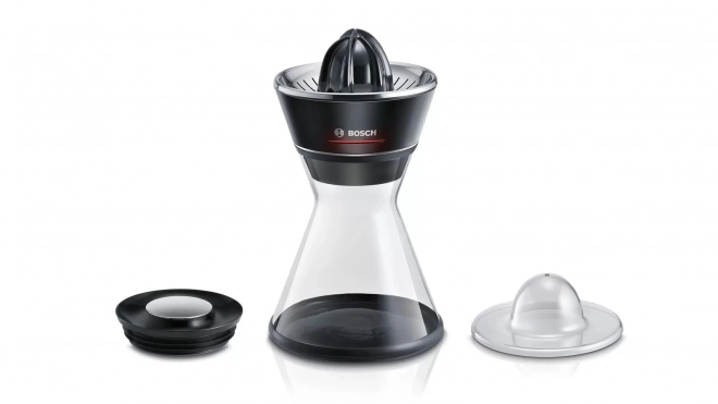 Bosch Citrus Juicer
