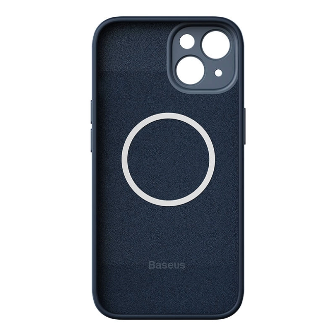 Convenience in inductive charging