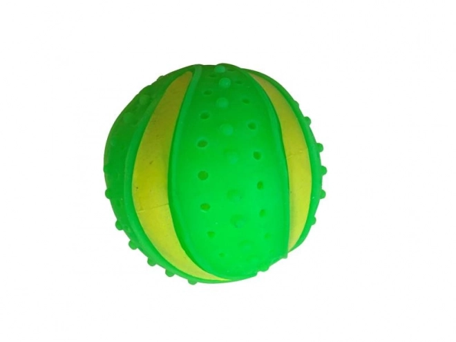 Water Ball