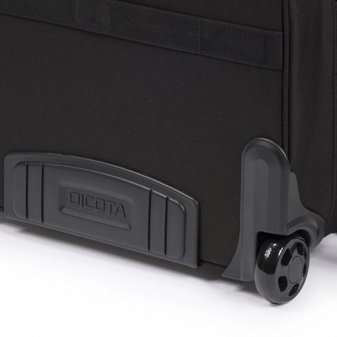 Eco Multi Roller Pro Laptop Bag