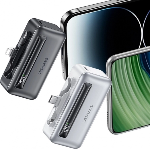 Smart LED display and full protection