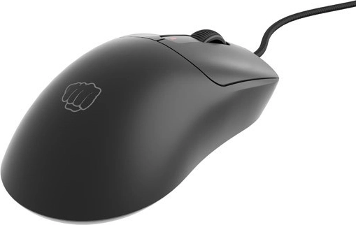 Ergonomický a snadno přizpůsobitelný design