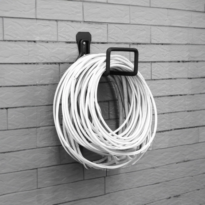 Garage Wall Bracket Maclean