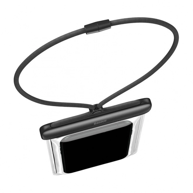 Baseus Universal Waterproof Case for Smartphones
