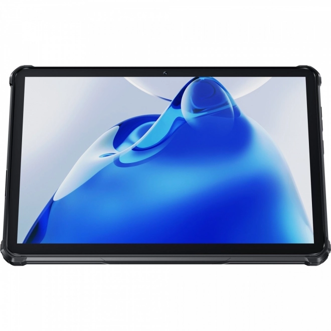 Black Tablet RT7 with 12/256GB