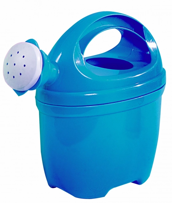Androni Blue Watering Can