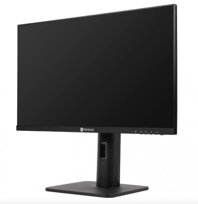 Desktop Monitor LA-2703 IPS FHD