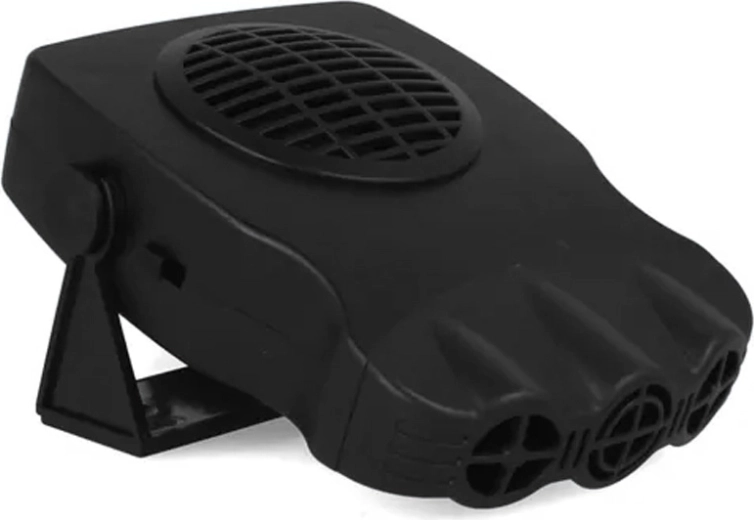 Univerzális felhasználás