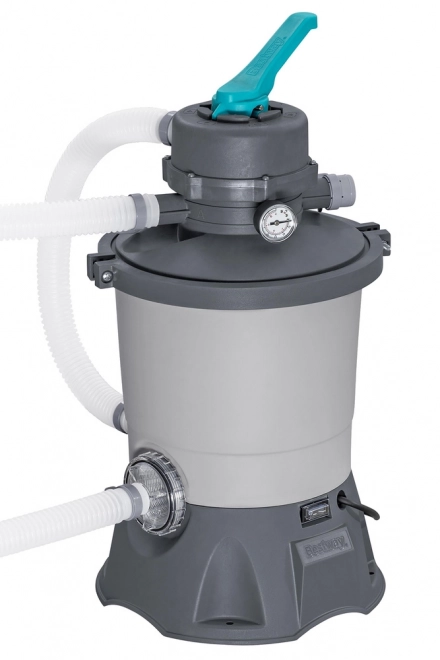 Bestway Sand Filter for Pools