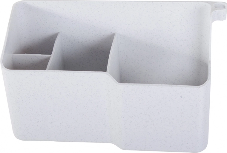 Sve pri ruci zahvaljujući pametnim pretincima