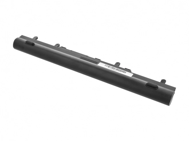 High-Performance Battery for Acer Aspire