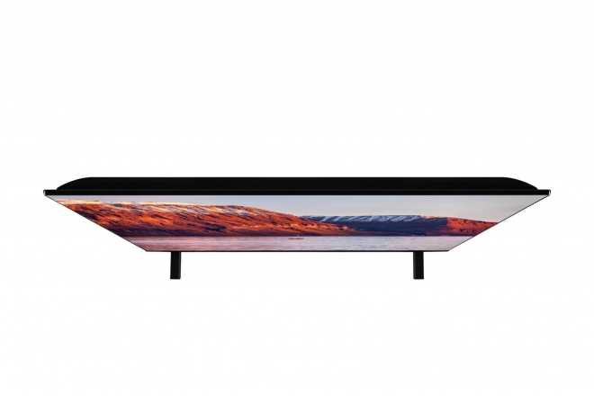 43-inch LED TV 43LA2363DG