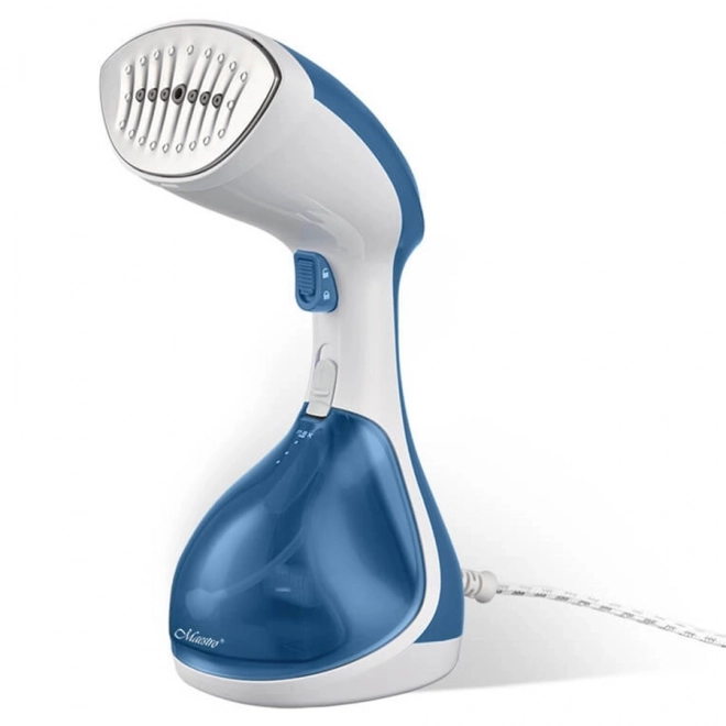 Clothes Steamer 1500W Blue