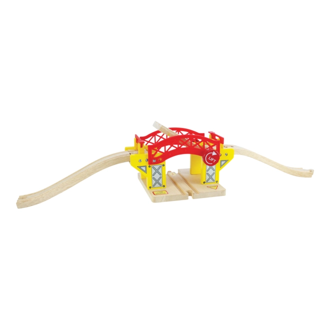 Robust and durable construction