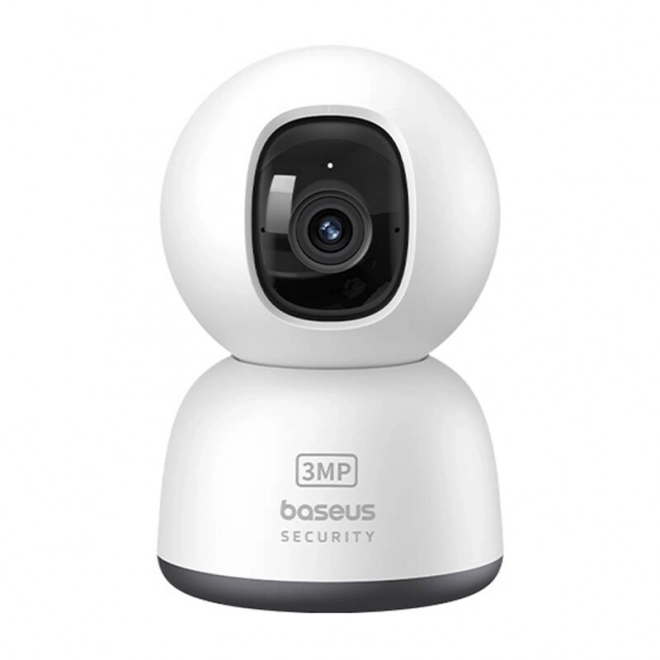 Intelligent Tracking and Zoom