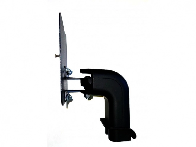 Mounting adapter for P2 Smartpad