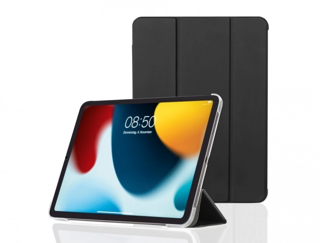 Protective Case iPad Mini 8.3 2021 Black