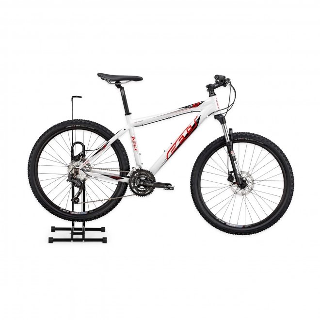 Supporto bicicletta 3 in 1 ModernHome