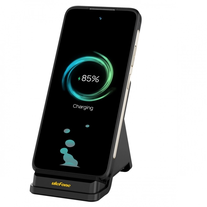 Ulefone Wireless Charger 50W
