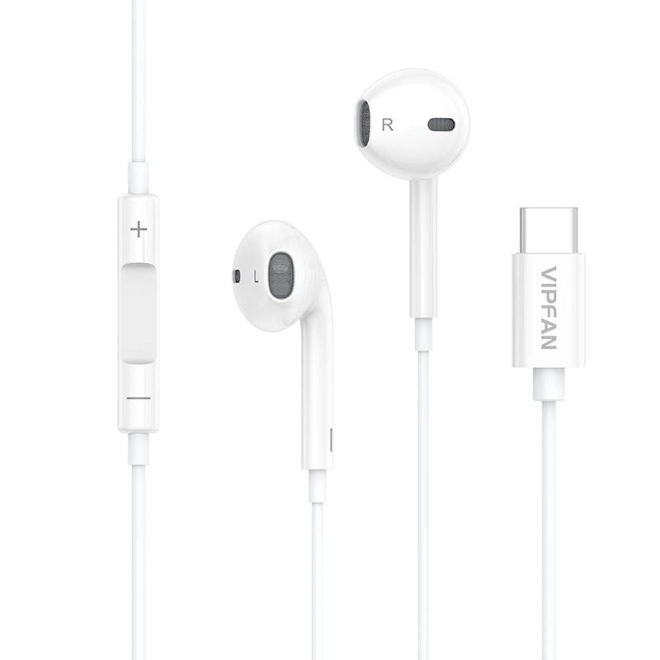 Excellent sound quality