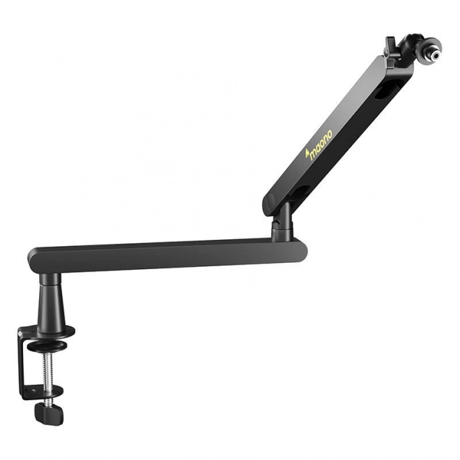 Microphone Stand Maono BA92 Black